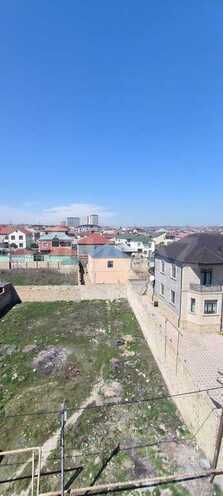 Продаётся 18-комн. дом/дача 800 м², пос. Биладжары, photo 3 from 31