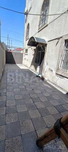 Продаётся 18-комн. дом/дача 800 м², пос. Биладжары, photo 24 from 31