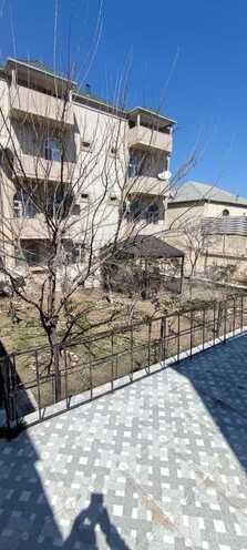 Продаётся 18-комн. дом/дача 800 м², пос. Биладжары, photo 28 from 31