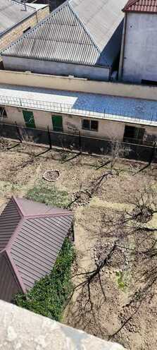 Продаётся 18-комн. дом/дача 800 м², пос. Биладжары, photo 8 from 31