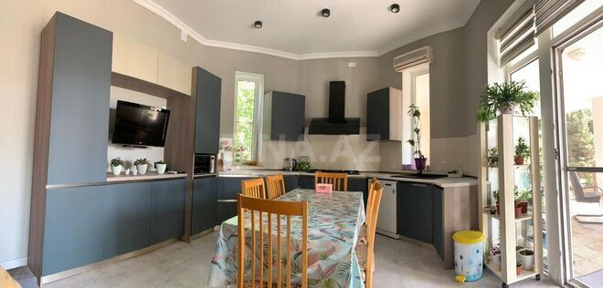 Продаётся 5-комн. дом/дача 300 м², пос. Шаган, photo 3 from 20