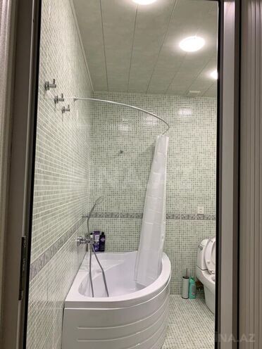 Продаётся 5-комн. дом/дача 300 м², пос. Шаган, photo 17 from 20