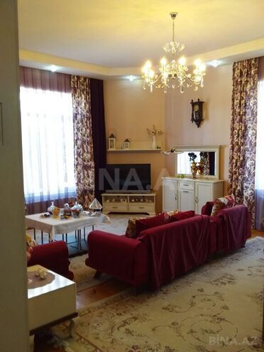 Продаётся 5-комн. дом/дача 300 м², пос. Шаган, photo 12 from 20