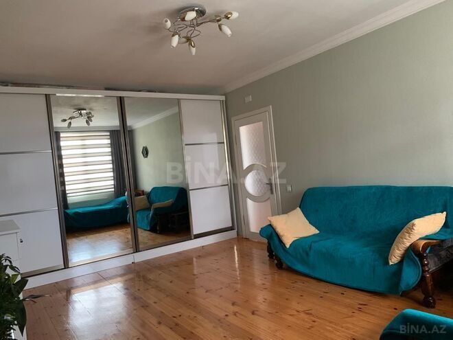 Продаётся 5-комн. дом/дача 300 м², пос. Шаган, photo 11 from 20