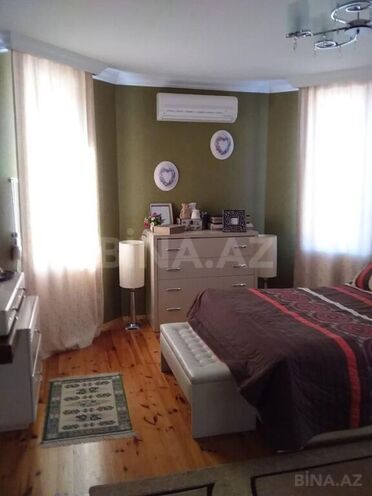 Продаётся 5-комн. дом/дача 300 м², пос. Шаган, photo 13 from 20