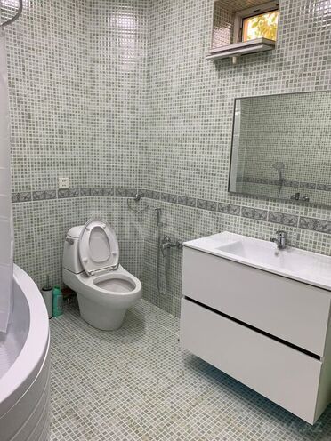 Продаётся 5-комн. дом/дача 300 м², пос. Шаган, photo 16 from 20