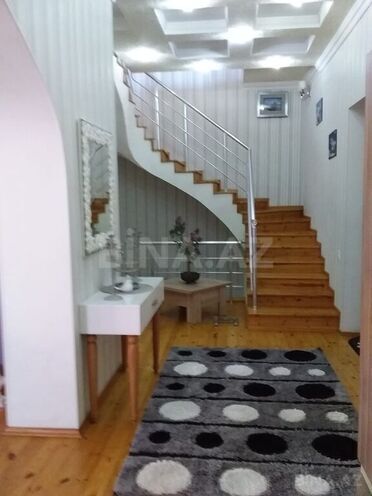 Продаётся 5-комн. дом/дача 300 м², пос. Шаган, photo 8 from 20