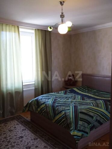 Продаётся 5-комн. дом/дача 300 м², пос. Шаган, photo 14 from 20