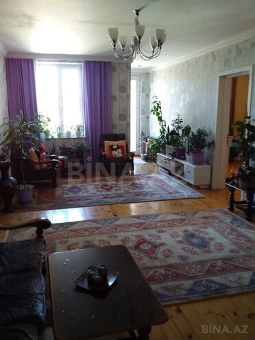 Продаётся 5-комн. дом/дача 300 м², пос. Шаган, photo 15 from 20