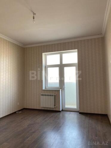 2-комн. новостройка - пос. Говсан - 51 м² (5)
