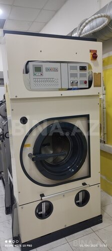 Объект - пос. 8-й мкр - 120 м² (17)