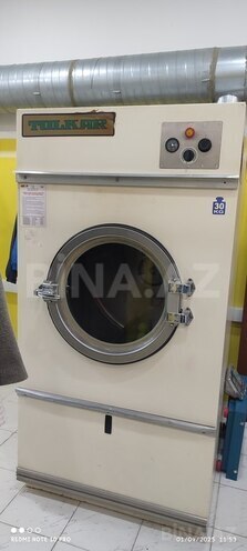Объект - пос. 8-й мкр - 120 м² (19)