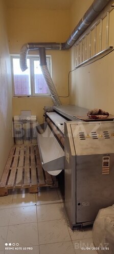 Объект - пос. 8-й мкр - 120 м² (10)