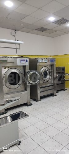 Объект - пос. 8-й мкр - 120 м² (16)