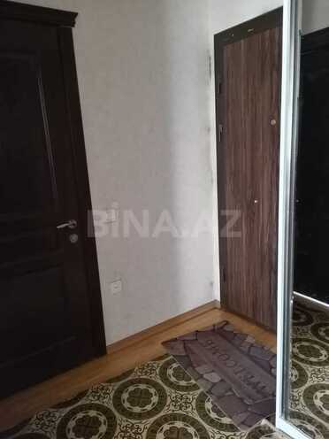 2 otaqlı yeni tikili - 20 Yanvar m. - 44 m² (10)