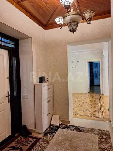 7-комн. дом/дача - пос. Бакиханова - 300 м² (6)