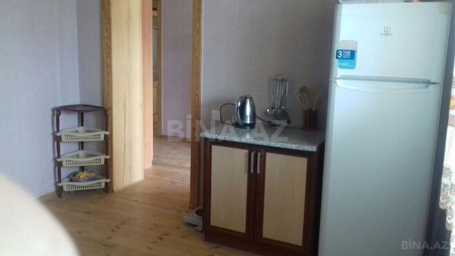6 otaqlı həyət evi/bağ evi - Gədəbəy - 185 m² (10)