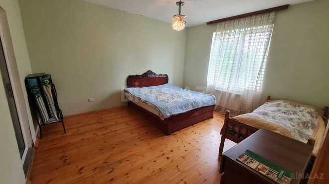6 otaqlı həyət evi/bağ evi - Gədəbəy - 185 m² (13)