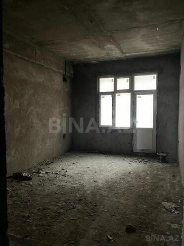 5-комн. новостройка - пос. Бадамдар - 238 м² (16)