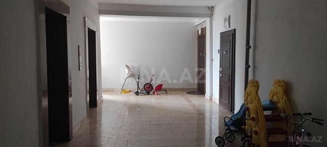 5-комн. новостройка - пос. Бадамдар - 238 м² (11)