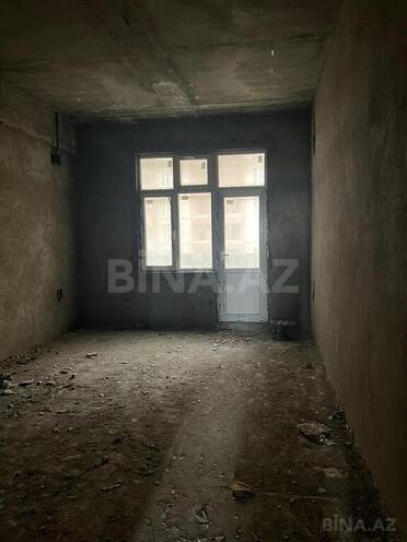 5-комн. новостройка - пос. Бадамдар - 238 м² (21)