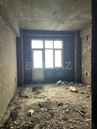 5-комн. новостройка - пос. Бадамдар - 238 м² (20)