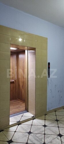 5-комн. новостройка - пос. Бадамдар - 238 м² (9)
