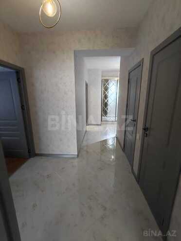 Satılır 3 otaqlı yeni tikili 97 m², Əhmədli q., photo 10 from 19