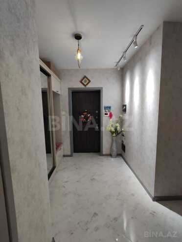 Satılır 3 otaqlı yeni tikili 97 m², Əhmədli q., photo 11 from 19