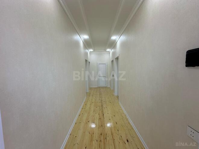 3-комн. дом/дача - пос. Маштаги - 100 м² (15)