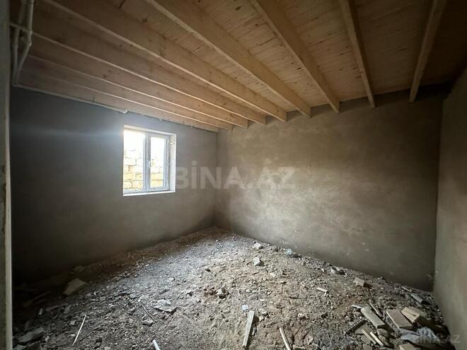 3-комн. дом/дача - пос. Маштаги - 100 м² (6)