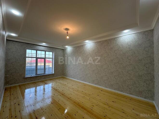 3-комн. дом/дача - пос. Маштаги - 100 м² (12)