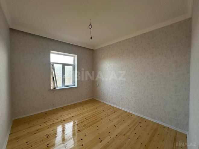 3-комн. дом/дача - пос. Маштаги - 100 м² (8)
