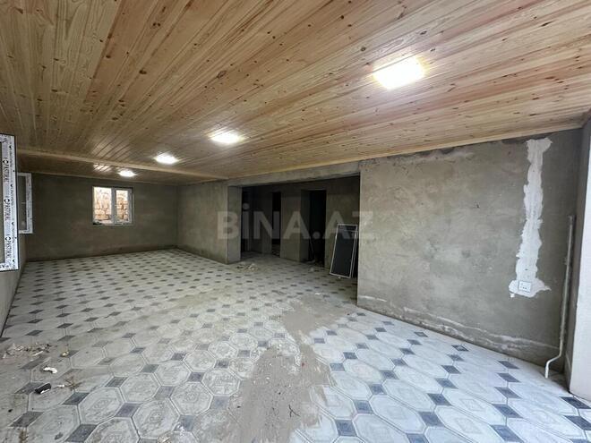 3-комн. дом/дача - пос. Маштаги - 100 м² (4)