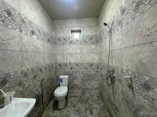 3-комн. дом/дача - пос. Маштаги - 100 м² (9)