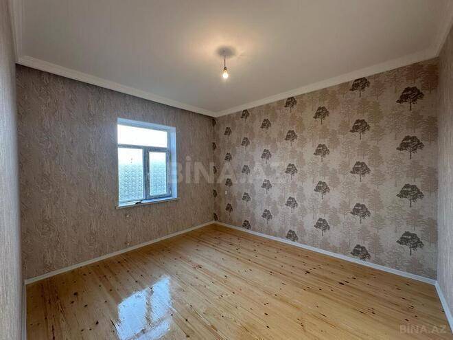3-комн. дом/дача - пос. Маштаги - 100 м² (10)