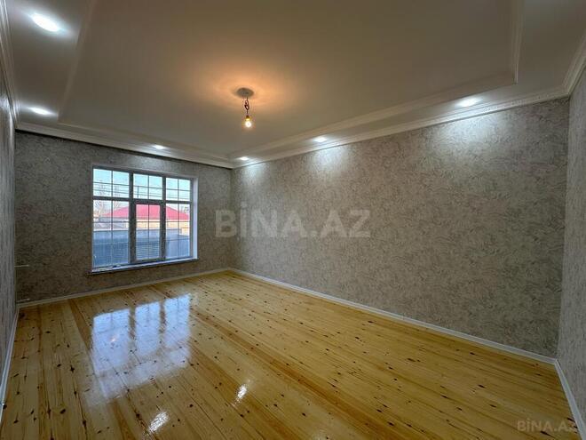 3-комн. дом/дача - пос. Маштаги - 100 м² (11)