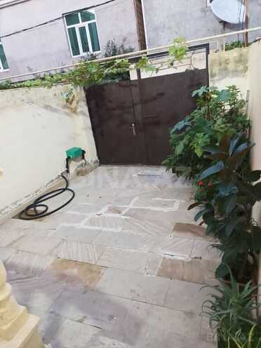 3 otaqlı həyət evi/bağ evi - Xırdalan - 68 m² (8)