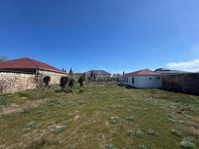 Satılır  torpaq 13 sot, Mərdəkan q., photo 5 from 13