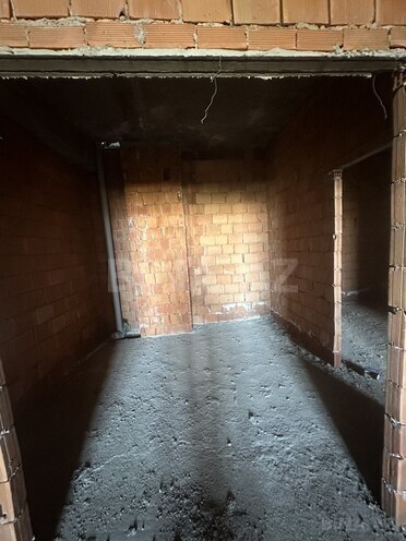2 otaqlı yeni tikili - 20 Yanvar m. - 82 m² (10)