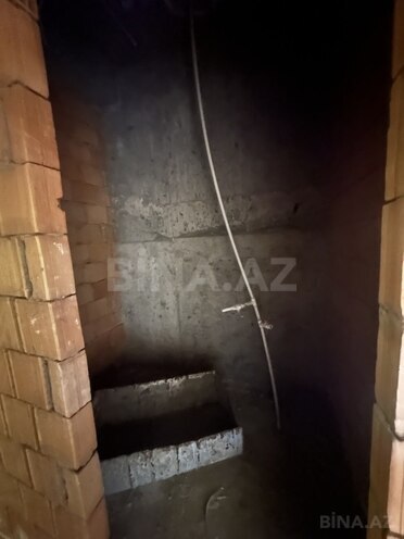 2 otaqlı yeni tikili - 20 Yanvar m. - 82 m² (6)