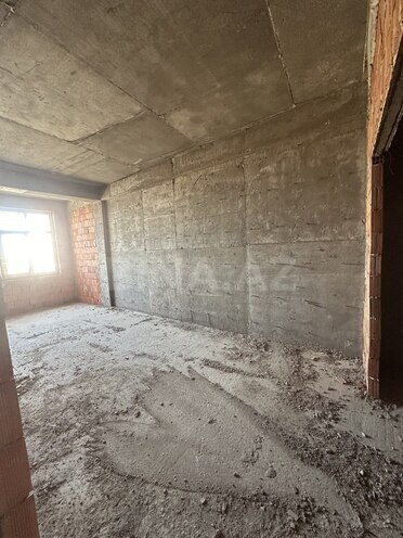 2 otaqlı yeni tikili - 20 Yanvar m. - 82 m² (9)