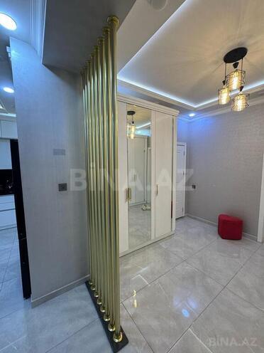 Сдаётся 2-комн. новостройка 90 м², м. 8 ноября, photo 12 from 13