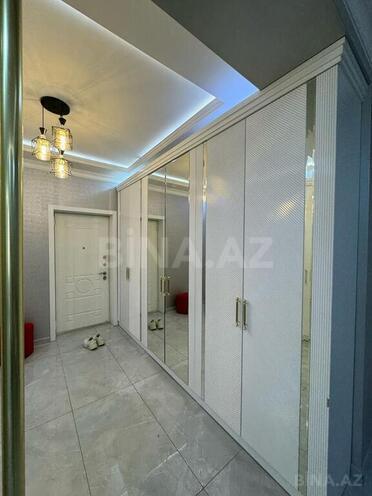 Сдаётся 2-комн. новостройка 90 м², м. 8 ноября, photo 7 from 13