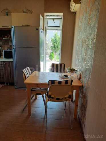 İcarəyə verilir 5 otaqlı həyət evi/bağ evi 200 m², Mərdəkan q., photo 13 from 32