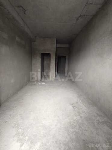 5 otaqlı yeni tikili - Nəsimi r. - 245 m² (4)