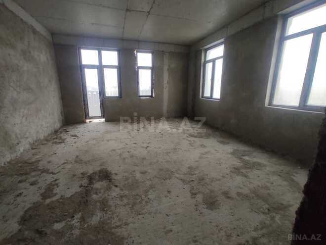 5 otaqlı yeni tikili - Nəsimi r. - 245 m² (5)