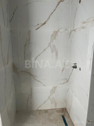 2 otaqlı yeni tikili - Bakmil m. - 58.8 m² (8)