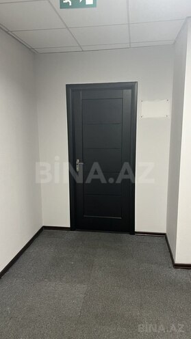 6 otaqlı ofis - 8 Noyabr m. - 177 m² (3)