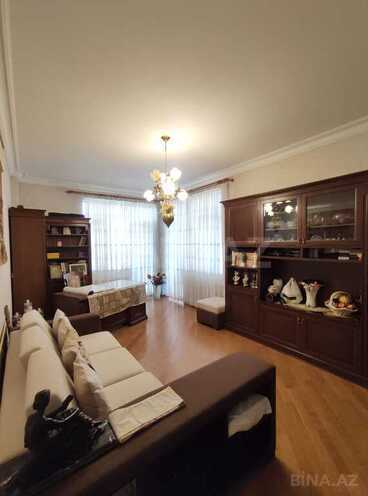 Сдаётся 3-комн. новостройка 180 м², м. 28 мая, photo 10 from 18